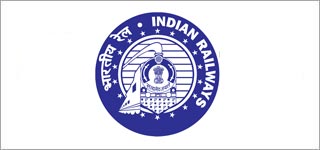 Indian Railway